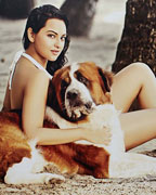 Sonakshi Sinha